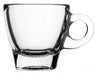 Ocean Glass Premio Espresso 70ml - LX2001 - Homewares, Outdoor, Phone Accessories, Cases, Speakers, Headphones + More -