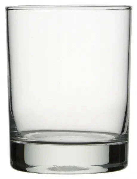 Ocean Glass San Marino DOF 385ml - LX2001 - Homewares, Outdoor, Phone Accessories, Cases, Speakers, Headphones + More -