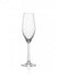 Ocean Champagne Glass Sante Flute 210ml - LX2001 - Homewares, Outdoor, Phone Accessories, Cases, Speakers, Headphones + More -