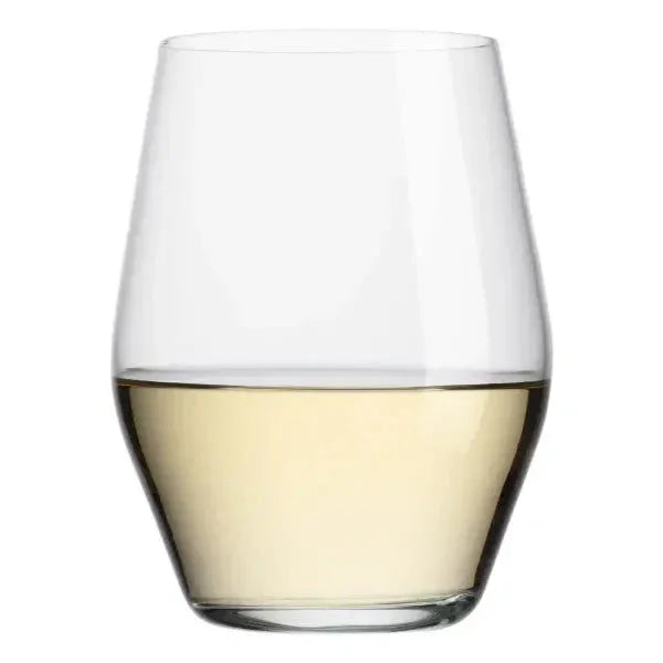 Ocean Glass Sante Stemless 455ml - LX2001 - Homewares, Outdoor, Phone Accessories, Cases, Speakers, Headphones + More -