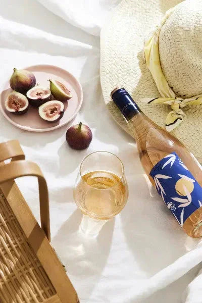 Ocean Glass Sante Stemless 455ml - LX2001 - Homewares, Outdoor, Phone Accessories, Cases, Speakers, Headphones + More -