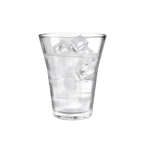 Ocean Glass Space Wave Hi Ball 300ml - LX2001 - Homewares, Outdoor, Phone Accessories, Cases, Speakers, Headphones + More -