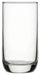 Ocean Glass Top Drink HiBall 305ml - LX2001 - Homewares, Outdoor, Phone Accessories, Cases, Speakers, Headphones + More -