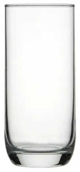 Ocean Glass Top Drink HiBall 375ml - LX2001 - Homewares, Outdoor, Phone Accessories, Cases, Speakers, Headphones + More -