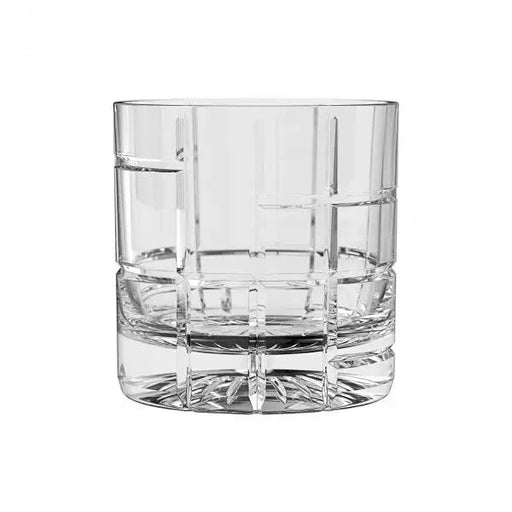 Ocean Glass Traze Future DOF350ml - LX2001 - Homewares, Outdoor, Phone Accessories, Cases, Speakers, Headphones + More -