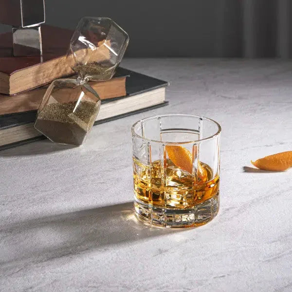 Ocean Glass Traze Future DOF350ml - LX2001 - Homewares, Outdoor, Phone Accessories, Cases, Speakers, Headphones + More -