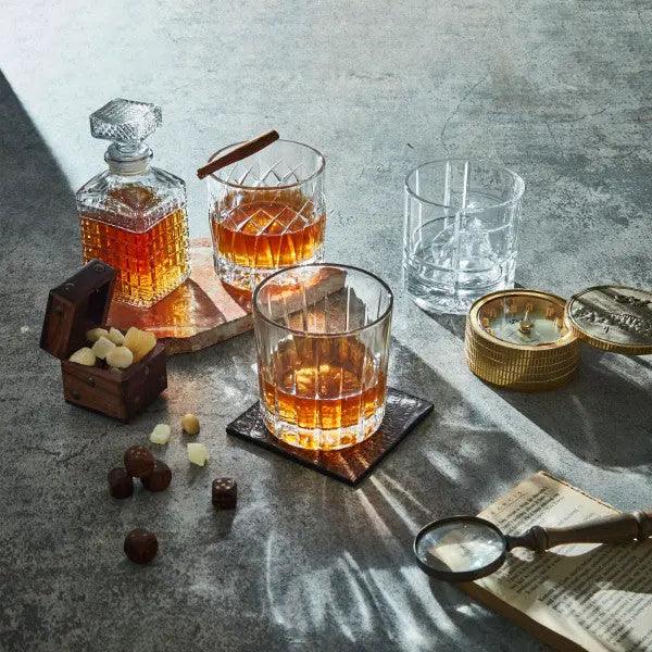 Ocean Glass Traze Future DOF350ml - LX2001 - Homewares, Outdoor, Phone Accessories, Cases, Speakers, Headphones + More -