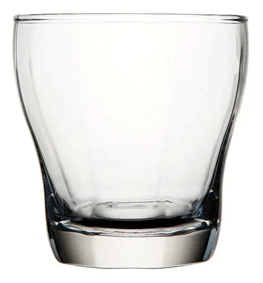 Ocean Glass Urbano Rock 330ml - LX2001 - Homewares, Outdoor, Phone Accessories, Cases, Speakers, Headphones + More -