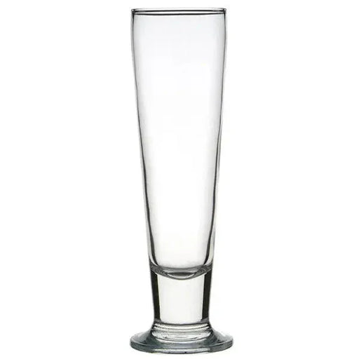 Ocean Glass Viva Pilsner 420ml - LX2001 - Homewares, Outdoor, Phone Accessories, Cases, Speakers, Headphones + More -