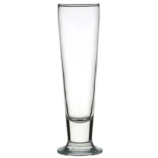 Ocean Glass Viva Pilsner 420ml - LX2001 - Homewares, Outdoor, Phone Accessories, Cases, Speakers, Headphones + More -