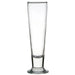 Ocean Glass Viva Pilsner 420ml - LX2001 - Homewares, Outdoor, Phone Accessories, Cases, Speakers, Headphones + More -