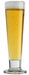 Ocean Glass Viva Pilsner 420ml - LX2001 - Homewares, Outdoor, Phone Accessories, Cases, Speakers, Headphones + More -