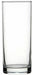 Ocean Glass Winston HiBall 355ml - LX2001 - Homewares, Outdoor, Phone Accessories, Cases, Speakers, Headphones + More -