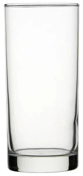 Ocean Glass Winston HiBall 380ml - LX2001 - Homewares, Outdoor, Phone Accessories, Cases, Speakers, Headphones + More -