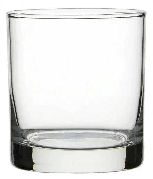 Ocean Glass Winston 245ml - LX2001 - Homewares, Outdoor, Phone Accessories, Cases, Speakers, Headphones + More -