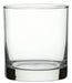 Ocean Glass Winston 245ml - LX2001 - Homewares, Outdoor, Phone Accessories, Cases, Speakers, Headphones + More -