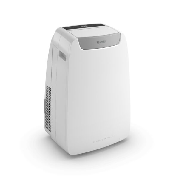 Olimpia Splendid AirPro 14 HP Portable Air Conditioner