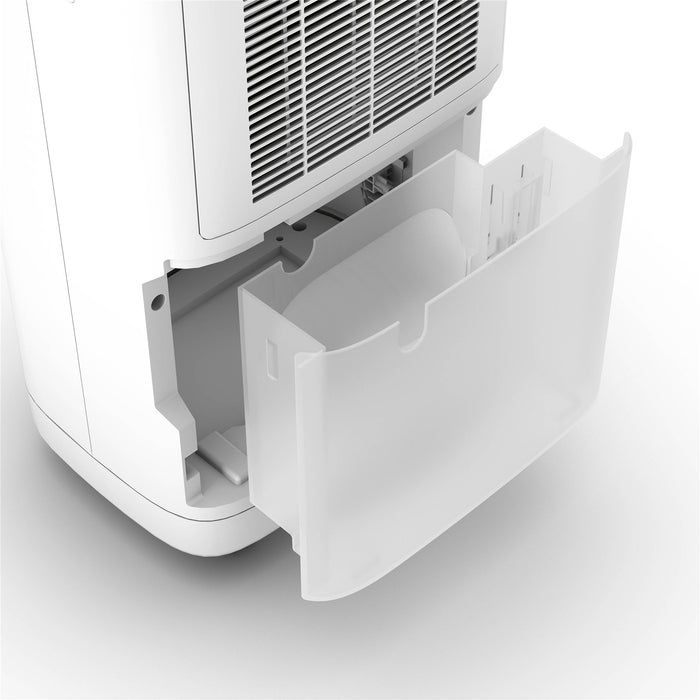 Olimpia Splendid Aquaria16 16L Dehumidifier
