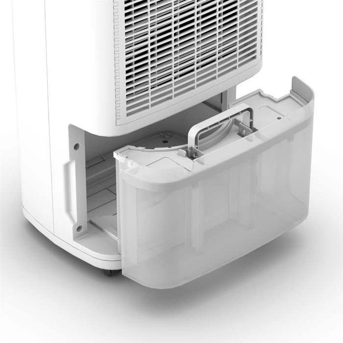 Olimpia Splendid Aquaria24 24L Dehumidifier