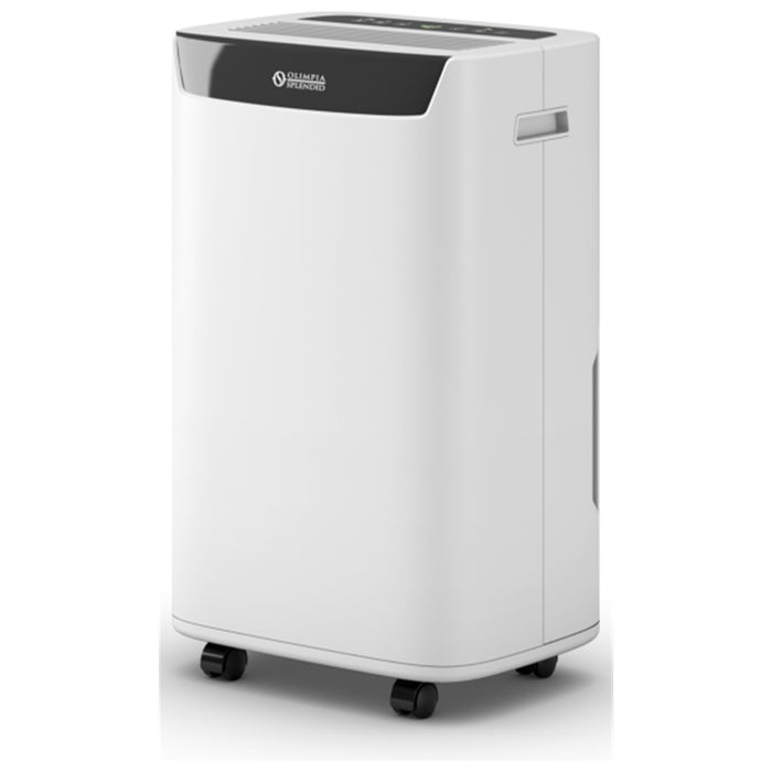 Olimpia Splendid Aquaria12 12L Dehumidifier