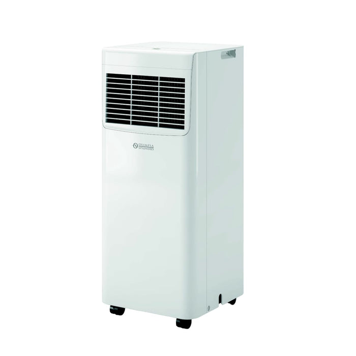 Olimpia Splendid Dolceclima Compact 10 SW Portable Air Conditioner