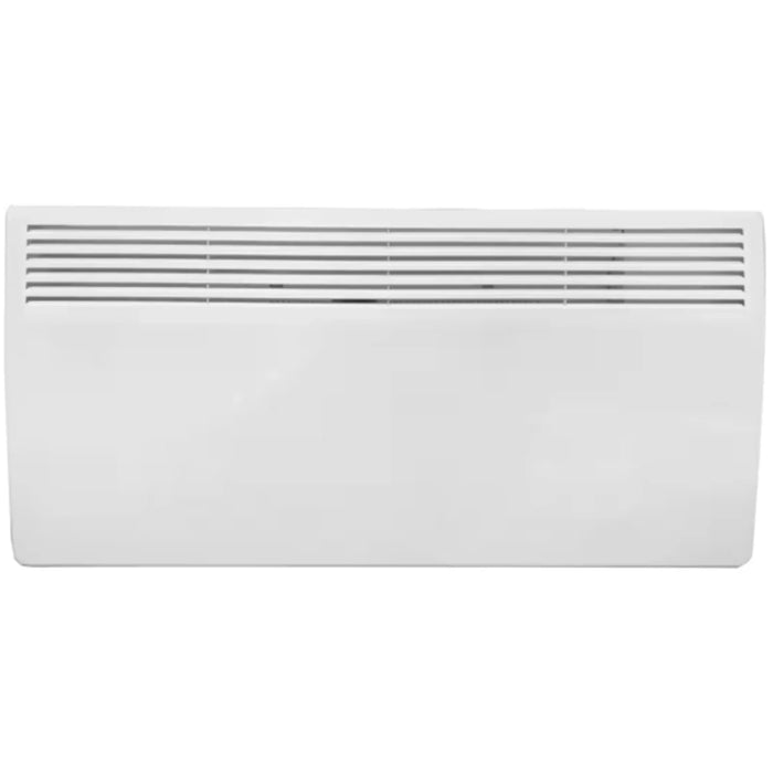 Olimpia Splendid Manual 2000W Panel Heater - LX2001 - Homewares, Outdoor, Phone Accessories, Cases, Speakers, Headphones + More -