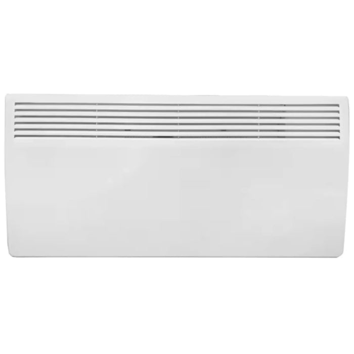 Olimpia Splendid Manual 2400W Panel Heater - LX2001 - Homewares, Outdoor, Phone Accessories, Cases, Speakers, Headphones + More -