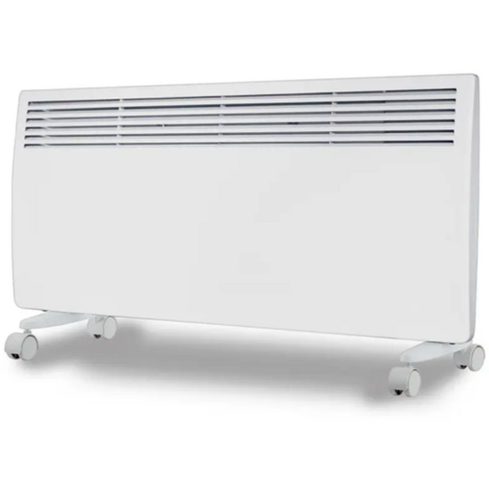 Olimpia Splendid WiFi 2400W Panel Heater
