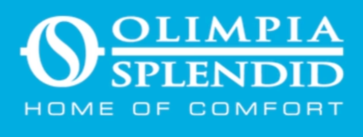 Olimpia Splendid Dolceclima Compact 10 SW Portable Air Conditioner