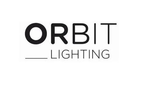 Orbit Pix Pendant Light Black - LX2001 - Homewares, Outdoor, Phone Accessories, Cases, Speakers, Headphones + More -