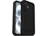 OtterBox Apple iPhone 16 Fre MagSafe Waterproof Case - Black - LX2001 - Homewares, Outdoor, Phone Accessories, Cases, Speakers, Headphones + More -