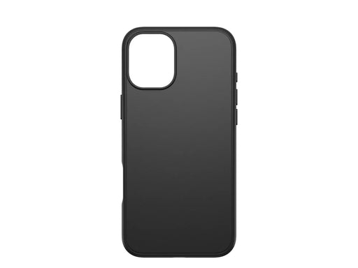 OtterBox Apple iPhone 16 Plus Symmetry MagSafe Case - Black - LX2001 - Homewares, Outdoor, Phone Accessories, Cases, Speakers, Headphones + More -