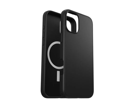 OtterBox Apple iPhone 16 Plus Symmetry MagSafe Case - Black - LX2001 - Homewares, Outdoor, Phone Accessories, Cases, Speakers, Headphones + More -
