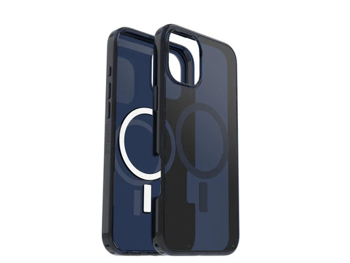 OtterBox Apple iPhone 16 Plus Symmetry MagSafe Case - Blue - LX2001 - Homewares, Outdoor, Phone Accessories, Cases, Speakers, Headphones + More -