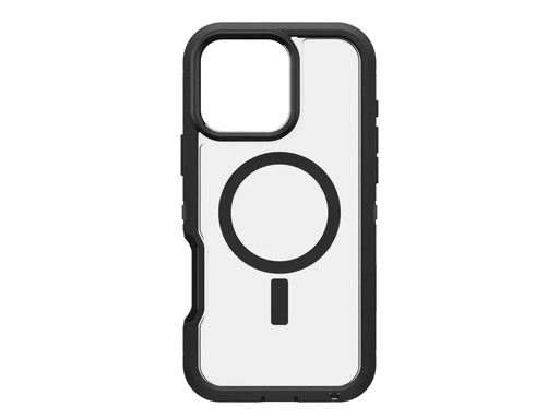 OtterBox Apple iPhone 16 Pro Max Defender XT Case - Dark Side - LX2001 - Homewares, Outdoor, Phone Accessories, Cases, Speakers, Headphones + More -