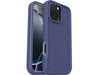 OtterBox Apple iPhone 16 Pro Max Fre MagSafe Waterproof Case - Purple - LX2001 - Homewares, Outdoor, Phone Accessories, Cases, Speakers, Headphones + More -