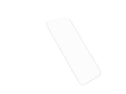 OtterBox Apple iPhone 16 Pro Max Premium Eco Glass Screen Protector - LX2001 - Homewares, Outdoor, Phone Accessories, Cases, Speakers, Headphones + More -