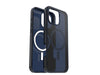 OtterBox Apple iPhone 16 Pro Max Symmetry MagSafe Case - Blue - LX2001 - Homewares, Outdoor, Phone Accessories, Cases, Speakers, Headphones + More -