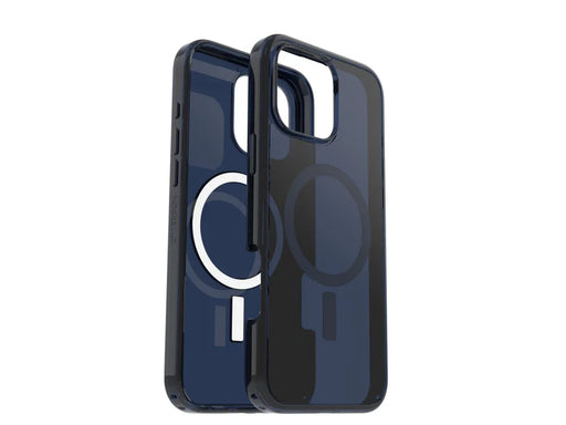 OtterBox Apple iPhone 16 Pro Max Symmetry MagSafe Case - Blue - LX2001 - Homewares, Outdoor, Phone Accessories, Cases, Speakers, Headphones + More -