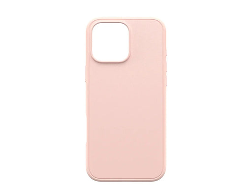 OtterBox Apple iPhone 16 Pro Max Symmetry MagSafe Case - Rose - LX2001 - Homewares, Outdoor, Phone Accessories, Cases, Speakers, Headphones + More -