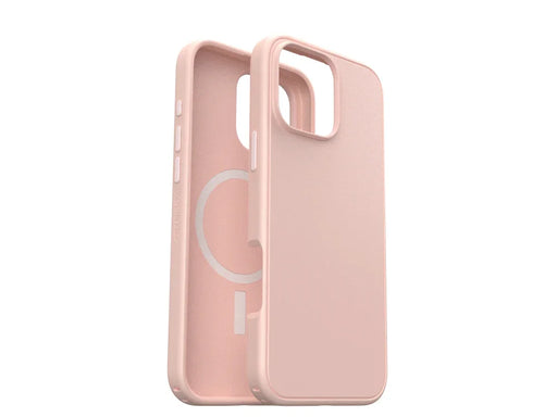 OtterBox Apple iPhone 16 Pro Max Symmetry MagSafe Case - Rose - LX2001 - Homewares, Outdoor, Phone Accessories, Cases, Speakers, Headphones + More -
