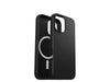 OtterBox Apple iPhone 16 Symmetry MagSafe Case - Black - LX2001 - Homewares, Outdoor, Phone Accessories, Cases, Speakers, Headphones + More -