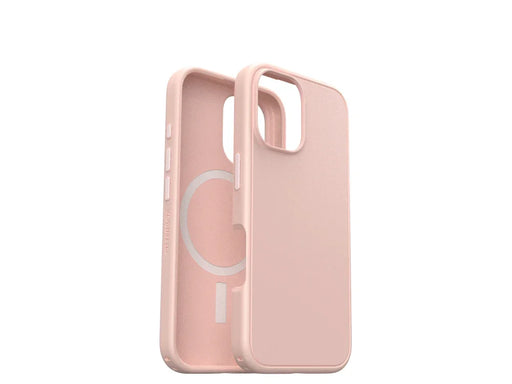OtterBox Apple iPhone 16 Symmetry MagSafe Case - Rose - LX2001 - Homewares, Outdoor, Phone Accessories, Cases, Speakers, Headphones + More -