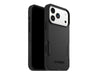 OtterBox Apple iPhone 17 Pro Max Commuter MagSafe Case - Black - LX2001 - Homewares, Outdoor, Phone Accessories, Cases, Speakers, Headphones + More -