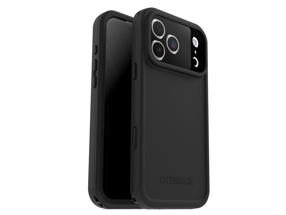 Otterbox