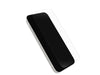 OtterBox Apple iPhone 17 Pro Max Glass Screen Protector - Clear - LX2001 - Homewares, Outdoor, Phone Accessories, Cases, Speakers, Headphones + More -