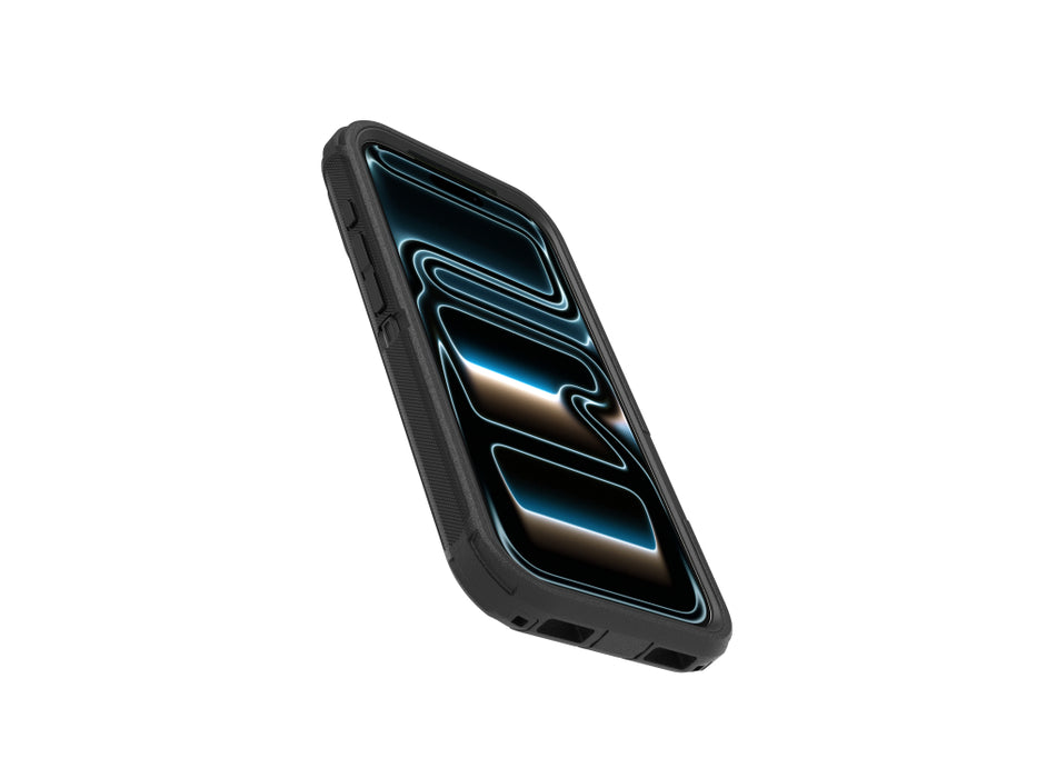 OtterBox Apple iPhone 18 Pro Max Defender Pro Case - Black