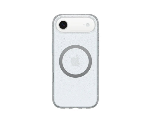 OtterBox Apple iPhone Air Symmetry MagSafe Case - Stardust - LX2001 - Homewares, Outdoor, Phone Accessories, Cases, Speakers, Headphones + More -