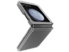 OtterBox Samsung Galaxy Z Flip6 Thin Flex Case - Clear - LX2001 - Homewares, Outdoor, Phone Accessories, Cases, Speakers, Headphones + More -