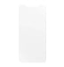 Otterbox Apple iPhone 11 Alpha Glass Screen Protector 77-62482 - LX2001 - Homewares, Outdoor, Phone Accessories, Cases, Speakers, Headphones + More -